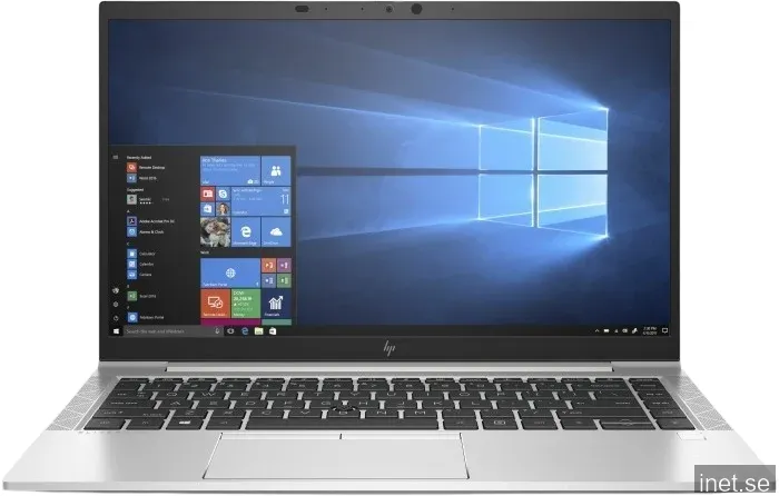 HP Elitebook 840 G7 - i5 | 16GB | 512GB | REFURBISHED - A Grade