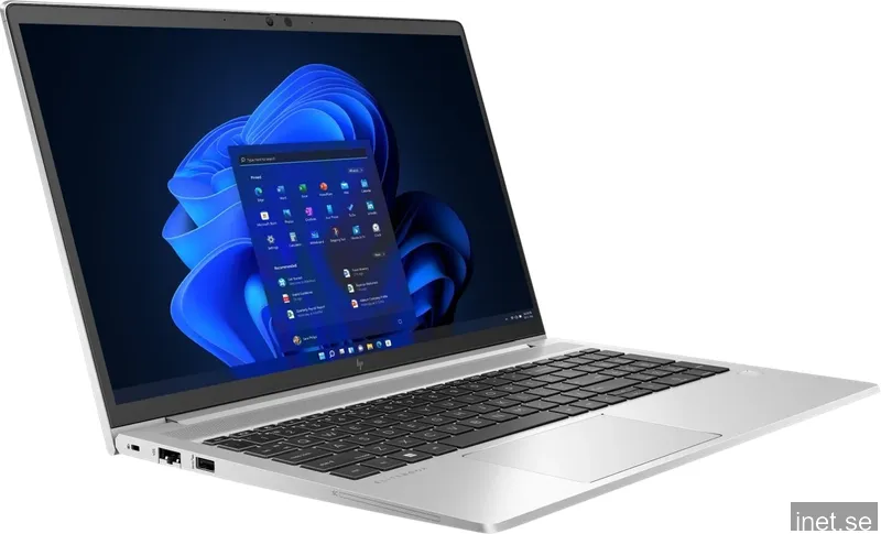 HP Elitebook 650 G9 - i5 | 16GB | 240GB | REFURBISHED - A Grade