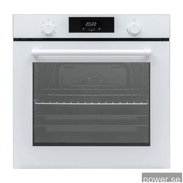 Point 3-Series PBI75MPPW inbyggnadsugn