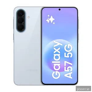 Samsung Galaxy A57 5G 256GB/8GB - Awesome Icyblue