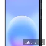 Samsung Galaxy A57 128GB Navy