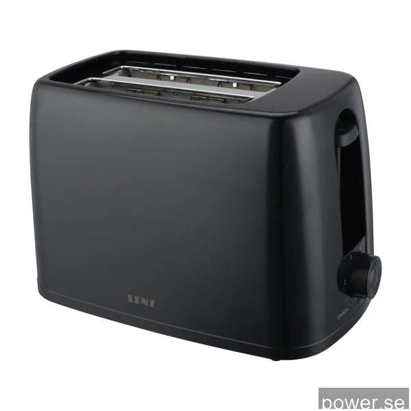 Senz SET1000 brödrost