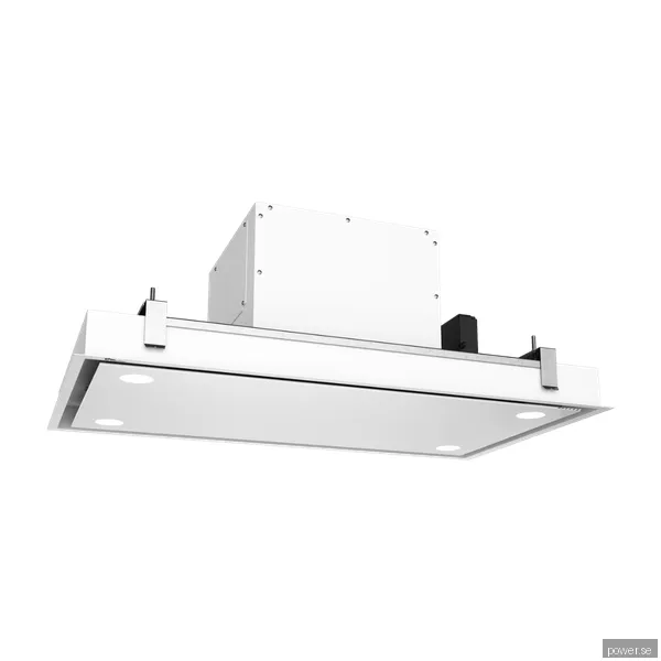 Thermex Design Line 8004 köksfläkt