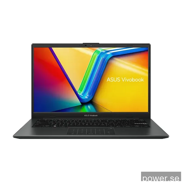 ASUS Vivobook Go 14 E1404FA-NK086W 14" bärbar dator