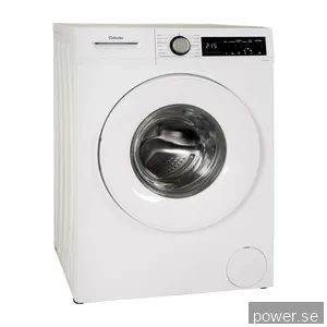 Cylinda FT4074B tvättmaskin