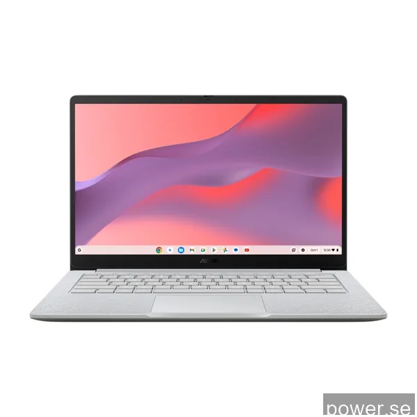 ASUS Chromebook CM14 CM1405CM4A-S60009 14" bärbar dator