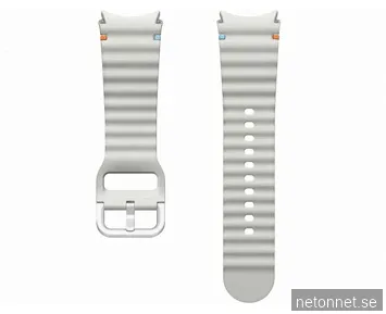 Samsung Watch7 - sport band S/M