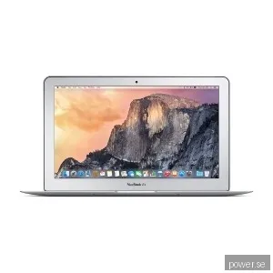 MacBook Air MJVP2H/A 11-Tums 256 GB