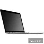 MacBook Pro MF839H/A 13-Tums retina