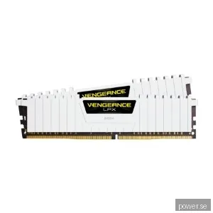 Corsair V. Lpx 16GB 2X8GB DDR4 3000MHZ w