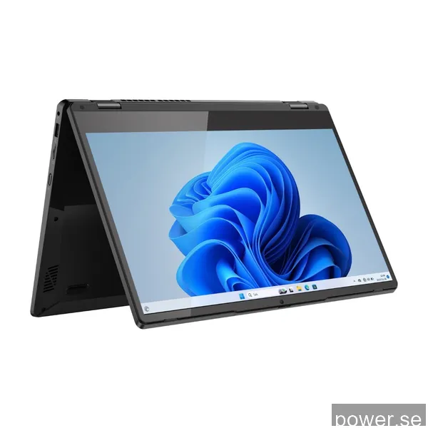 Cepter Twist (i3) 14" bärbar dator