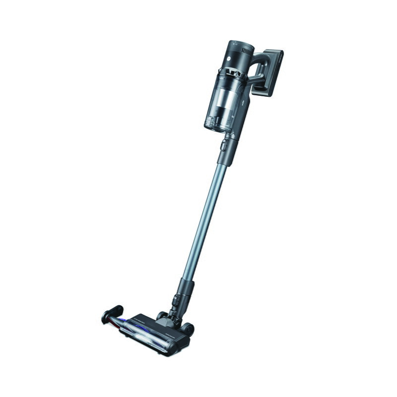 Wilfa Innovac Modo Handdammsugare