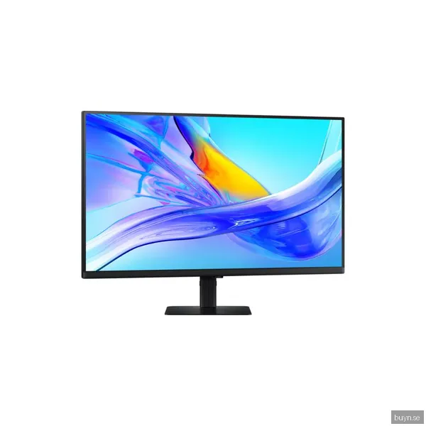 Samsung ViewFinity S32D800UBU 32" - 3840x2160 - IPS - 60Hz