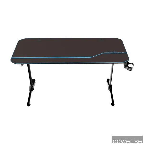 Turtle Beach Rematch Advanced handkontroll, dark cosmos