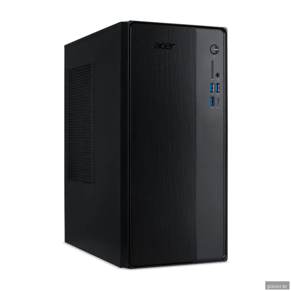 Acer Aspire TC 102 (16/1TB/RTX 5060) Stationär dator