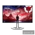 32" Lenovo Legion Pro 32UD-10 - 3840x2160 (4K) - 240Hz - OLED - 15W USB-C