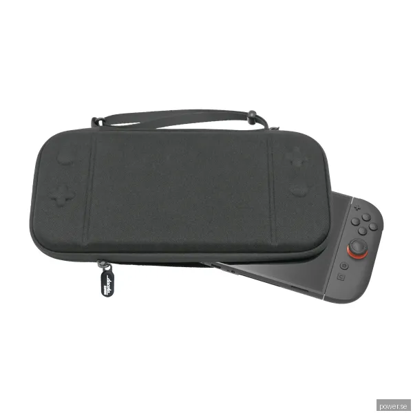 Dacota Gaming Nintendo Switch 2 bärväska