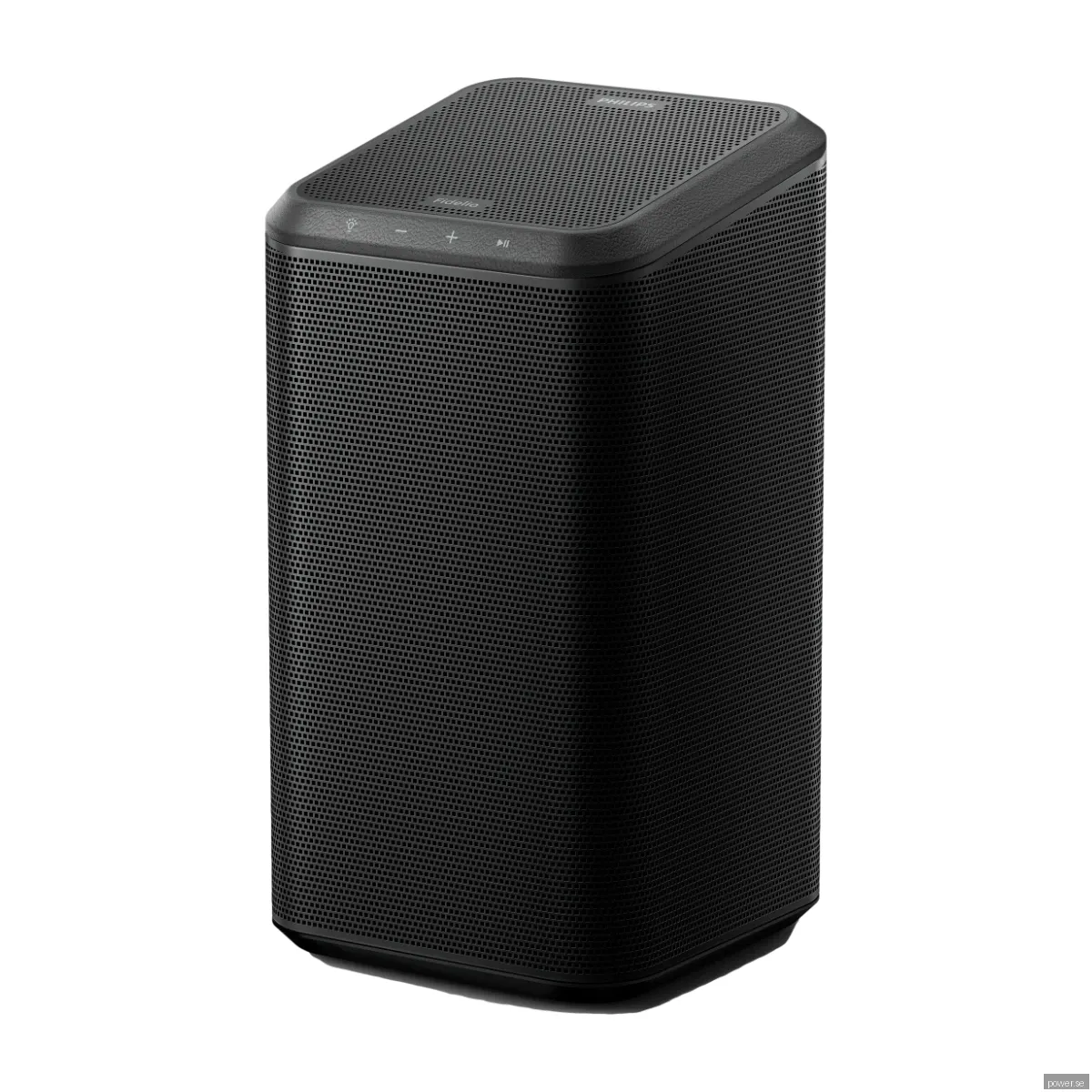 Philips Fidelio FS1 trådlös högtalare