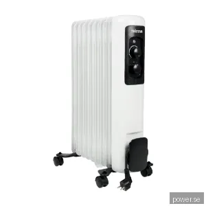 Tristar Ka-5179 2000W oljeradiator