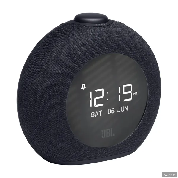 JBL Horizon 2 Bluetooth-högtalare, svart