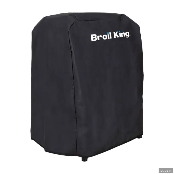 Broil King grillöverdrag Select gem310