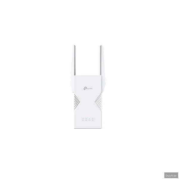 TP-Link RE235BE BE3600 Dual-Band Wi-Fi 7 Range Extender
