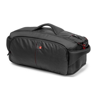 Manfrotto Pro Light CC-197 PL
