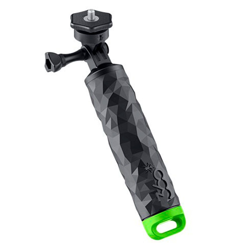 360Fly 4K Floating Handgrip