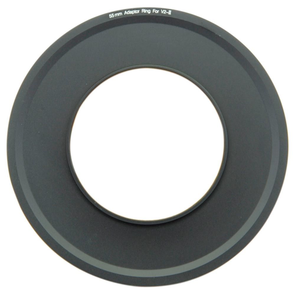 NiSi 55mm Adapter Ring for V2-II Holder