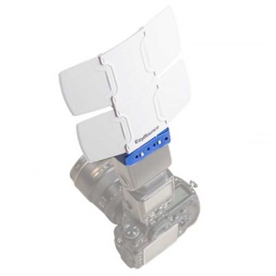 Lastolite EzyBounce Compact Bounce Card (LS2810)