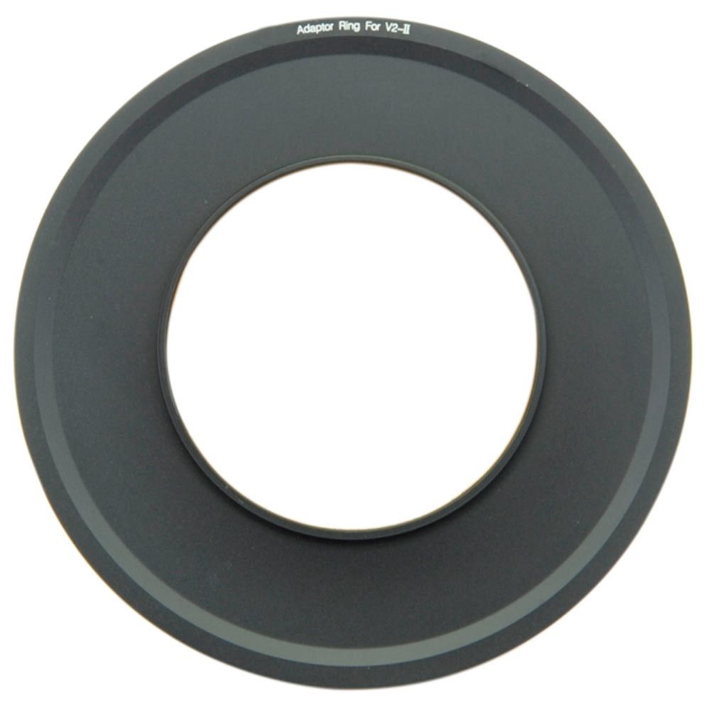 NiSi 52mm Adapter Ring for V2-II Holder