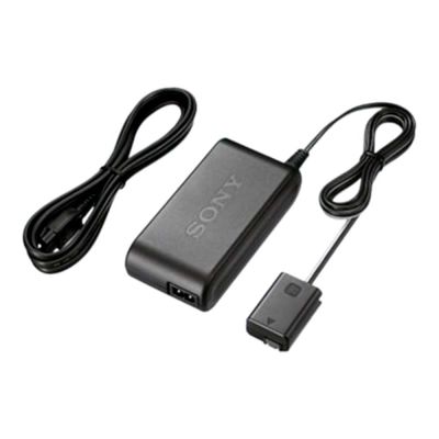 Sony AC-PW20