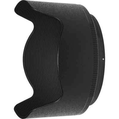 Nikon HB-89 Lens Hood for NIKKOR Z 35mm f/1.8 S