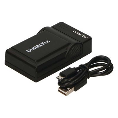 DURACELL DRN5920