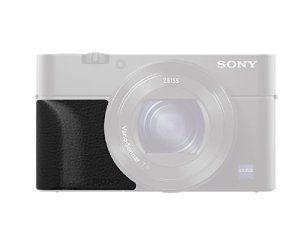 Sony Handgrepp AG-R2 (RX100 -serien)