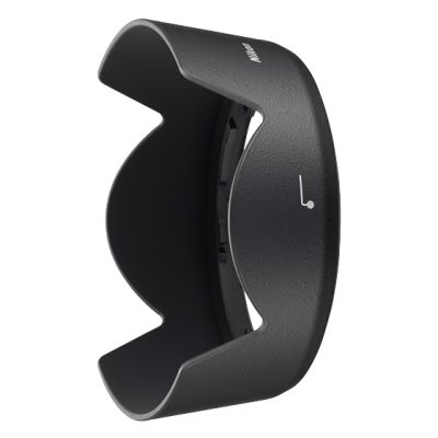 Nikon HB-CP1 - lens hood