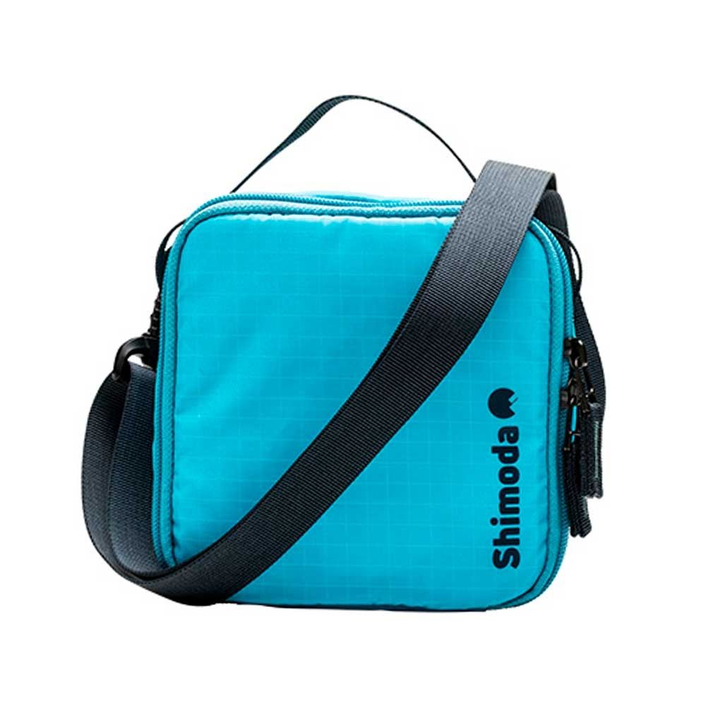 Shimoda Accessory Case Small