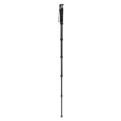 SIRUI P Series P-306