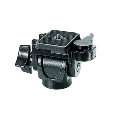 Manfrotto 234RC - Tripod Head