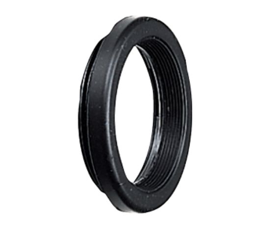 Nikon Anti-im okular DK-17A