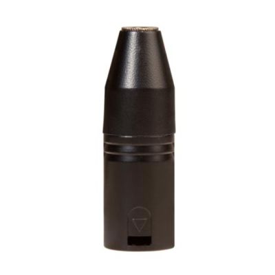 Rode VXLR Mono 3.5mm Minijack till Mono XLR-omvandlare
