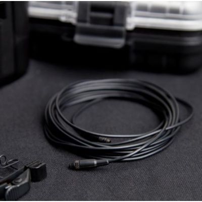 Rode MiCon C kabel, 3m