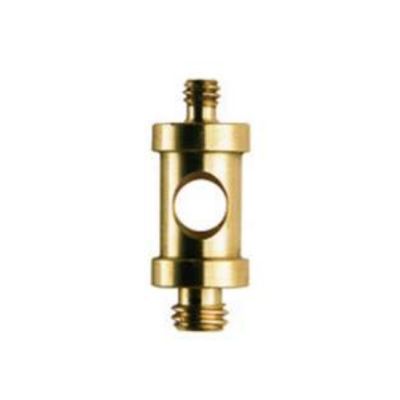 Manfrotto 118 - mounting adapter