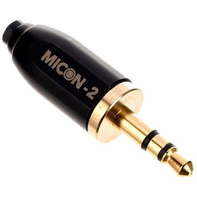 Rode MiCon-2 adapter minitele
