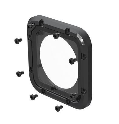 GoPro Lens Replacement Kit (Hero 5 Session)