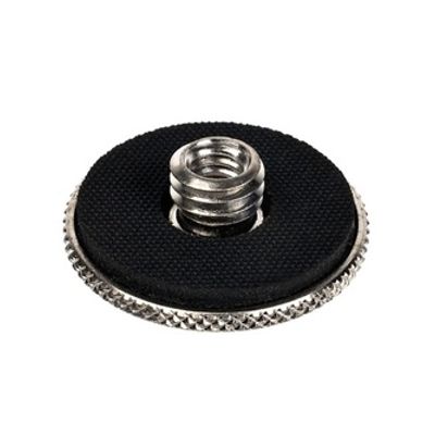Manfrotto Gängadapter 088LBP