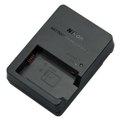 Nikon MH-32 charger for EN-EL25 (EU)