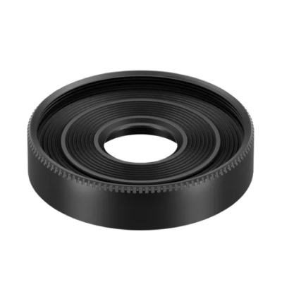 Canon ES-22 Lens Hood