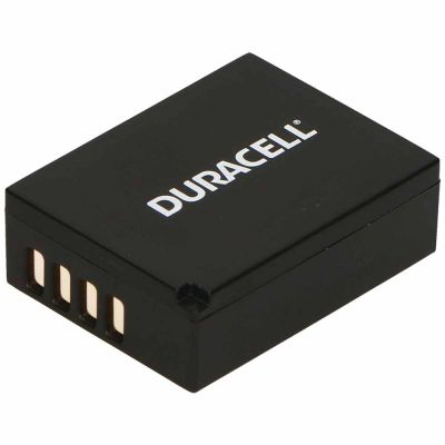 DURACELL DRFW126