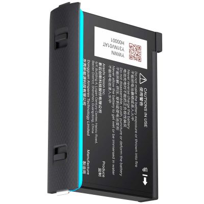 Insta360 ONE X2 Battery - 1630mAh
